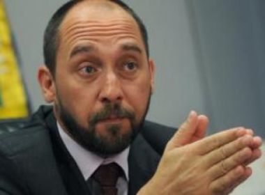 Adovogado-geral da Unio defende vinda de mdicos cubanos para o Brasil