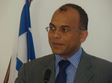 Juiz baiano é condenado por trancar comarca para promotora não trabalhar