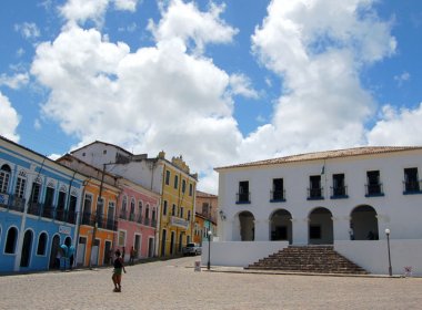 Advogados baianos pedem que CNJ recomende ao TJ-BA mutirão em Cachoeira