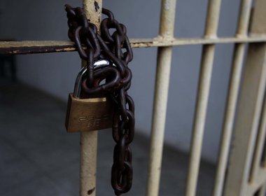 TJ-BA inicia mutirão carcerário para avaliar situação de detentos na Bahia TJ-BA inicia mutirão carcerário para avaliar situação de detentos na Bahia