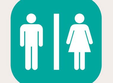 Transexual consegue na Justia do Trabalho direito de utilizar banheiro feminino