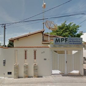 Guanambi: MPF recomenda fornecimento de certidão para usuários ... - Bahia Noticias - Samuel Celestino