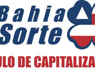 TRF libera venda do Bahia dá Sorte após meses de proibição 