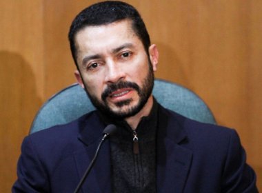 Barragem de Pindobaçu: E-mail sobre obra baiana embasou denúncia da Lava Jato