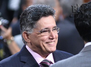 TJ-BA dá 15 dias a deputado para apresentar documentos de investigação