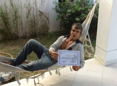 OAB suspende preventivamente advogado que chamou colega de 'cachorra'