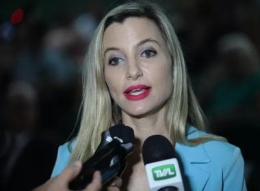 CNJ apura conduta de juíza que impediu menina de 11 anos estuprada em SC de fazer aborto