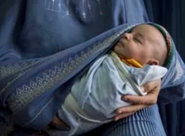 Nova Zelândia proíbe registro de bebês com os nomes 'Anal' e 'Lucifer'