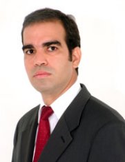 IX F�rum Brasil de Direito