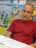 Entrevista com Moacir Vidal - Presidente da Femicro-BA