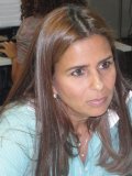 Marta Castro - Consultora e Coach