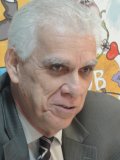 Paulo Motta - Presidente do Sindilojas