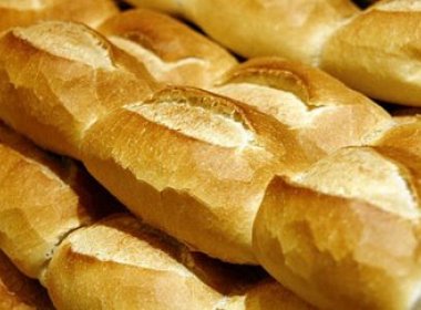 Comissão do Senado aprova projeto que pode reduzir preço do pão