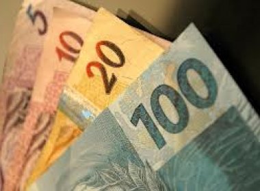 Trabalhadores com n�vel superior ganham 220% a mais no Brasil, diz IBGE