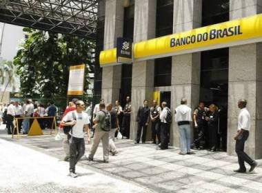Banco do Brasil estaria interessado em adquirir bancos pela América do Sul