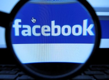 Facebook: Maioria dos jovens mant�m perfil privado e j� deletaram algu�m