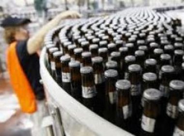 Cervejas industriais ficaram 40% menos amargas nos �ltimos 20 anos, aponta estudo