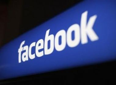 Facebook permite publicação de imagens em comentários