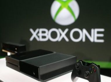  Microsoft volta atrás e anuncia que Xbox One não terá restrições com jogos usados
