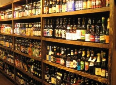 Mercado de cervejas especiais tem faturamento estimado em até R$ 80 mil em Salvador