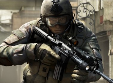 Empresa de videogame EA cobrar� anuidade de US$ 50 por acesso � plataforma de Battlefield 3