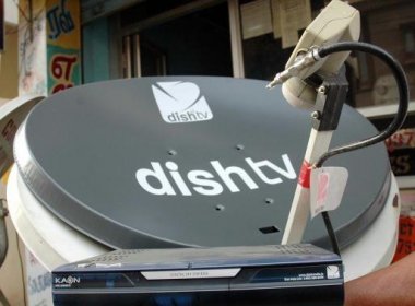 Chegada de nova operadora de TV por assinatura pode reduzir preços em até 30% no Brasil