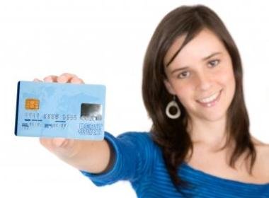 Bairro de Salvador tem cartão de crédito exclusivo