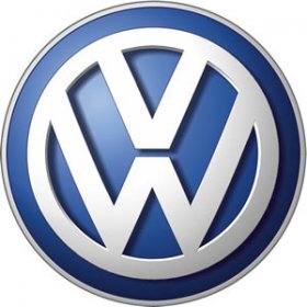 Volkswagen estuda instalar fábrica na Bahia, diz jornal