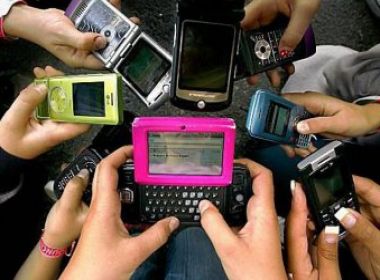 Governo lançará plano de voz e internet no celular por R$ 30 mensais