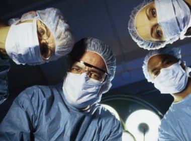 Mesmo com mais um curso privado de medicina, Bahia carece de médicos no interior