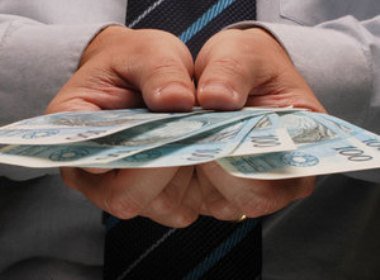 Concurso nacional de startups em Salvador pode dar R$ 1 milhão em investimento a jovem empreendedor