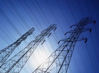 Horário de verão reduziu em 4,5% consumo de energia; Economia foi de R$ 200 milhões