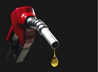 Gasolina terá maior quantidade de etanol a partir desta quarta