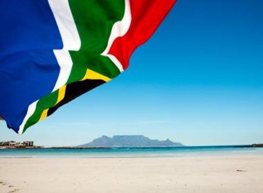 Legado da Copa faz turismo na �frica do Sul crescer 10,2% em 2012