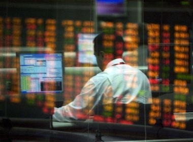 Especialistas em mercado futuro ministram curso online da Bahia Partners na semana que vem