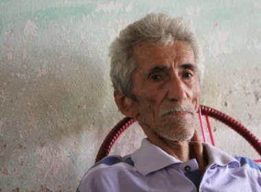 Um dos últimos parentes de Antônio Conselheiro morre no Ceará