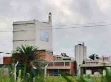 Nestlé desmente rumores de fechamento de fábrica em Itabuna