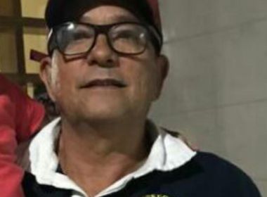Itabuna: Polícia prende acusado de matar comerciante em Canavieiras há 2 anos