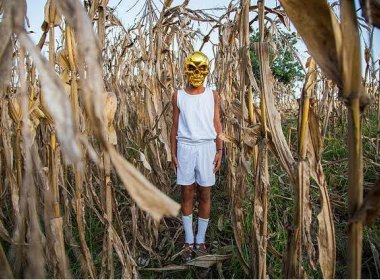 Juazeiro: Bienal do Sertão de Artes Visuais traz obras de 37 artistas de todo país