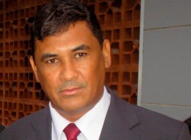 Vereador de Cansanção morre eletrocutado e prefeitura decreta feriado local