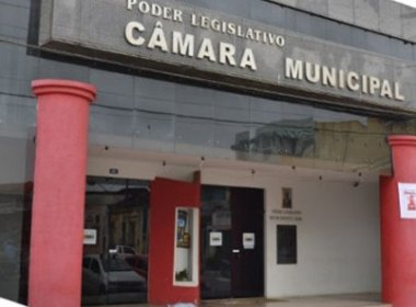 Mata de São João: TCM manda Presidente da Câmara devolver quase 80 mil