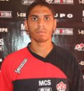 Wallace: �Agora � levantar a cabe�a�