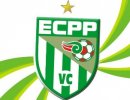 Conquista empata com Carcar� pelo grupo 1
