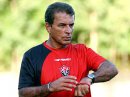 Ricardo Silva lamenta expuls�es em Feira