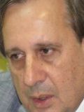 Jadelson Andrade 