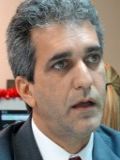 Robinson Almeida