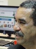 Carlos Martins