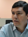 Cl�udio Tinoco