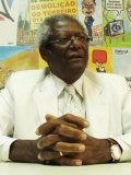 Edvaldo Brito