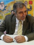 Domingos Leonelli